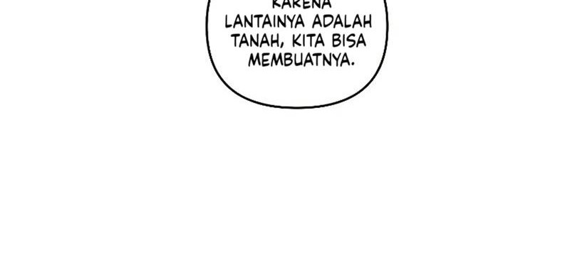 On My Way to Kill God Chapter 22 - halaman 65