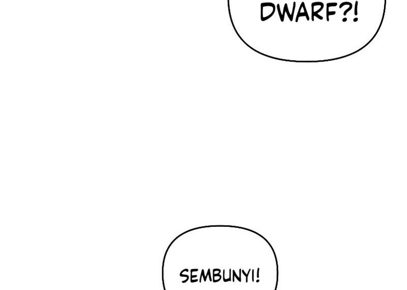 On My Way to Kill God Chapter 22 - halaman 75