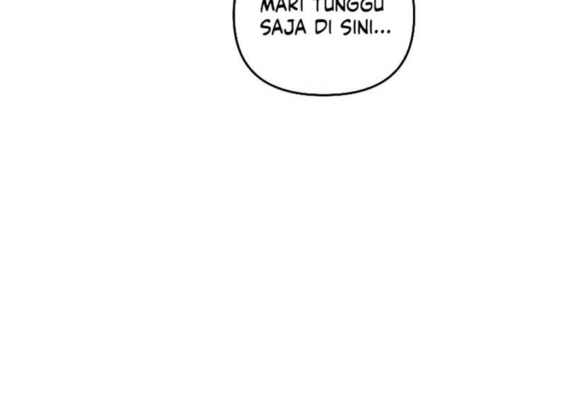 On My Way to Kill God Chapter 22 - halaman 77