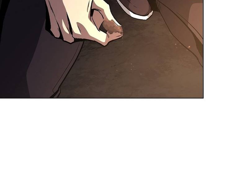 On My Way to Kill God Chapter 22 - halaman 81