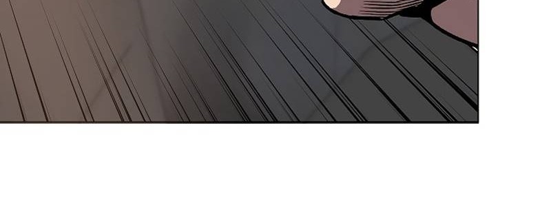 On My Way to Kill God Chapter 22 - halaman 83