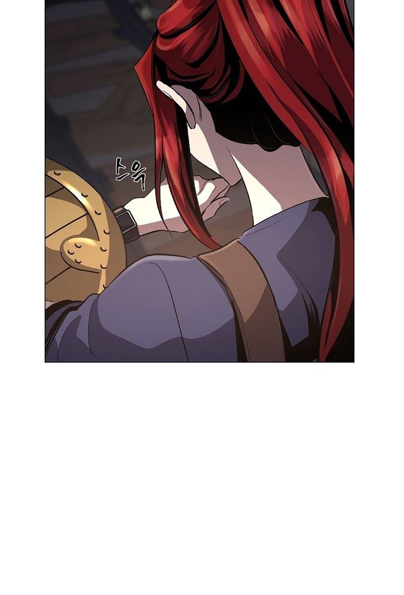 On My Way to Kill God Chapter 24 - halaman 39