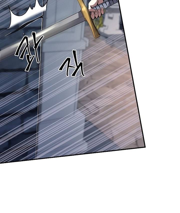 On My Way to Kill God Chapter 25 - halaman 19