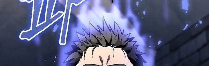 On My Way to Kill God Chapter 25 - halaman 53