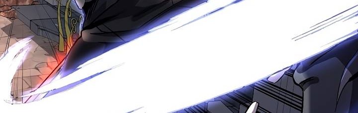 On My Way to Kill God Chapter 25 - halaman 57