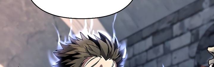 On My Way to Kill God Chapter 25 - halaman 59
