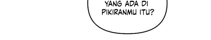 On My Way to Kill God Chapter 25 - halaman 67