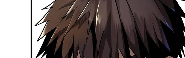 On My Way to Kill God Chapter 25 - halaman 9