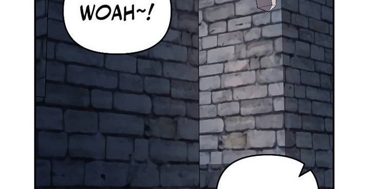 On My Way to Kill God Chapter 26 - halaman 27