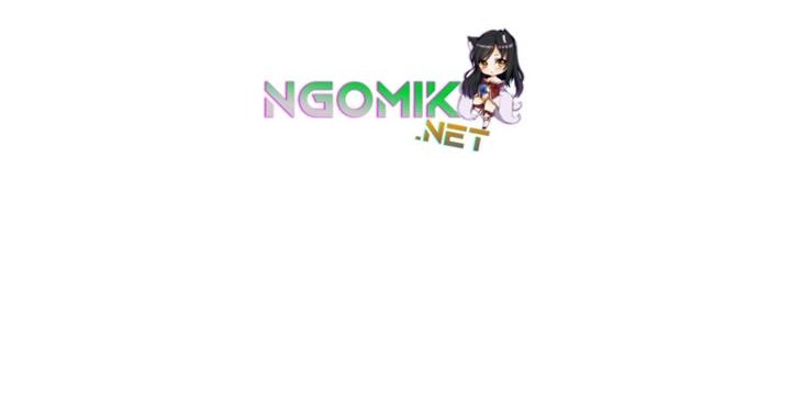 On My Way to Kill God Chapter 26 - halaman 29