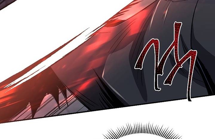 On My Way to Kill God Chapter 26 - halaman 41