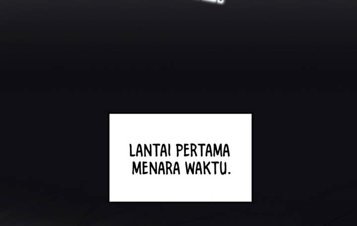 On My Way to Kill God Chapter 26 - halaman 53
