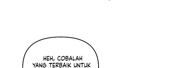 On My Way to Kill God Chapter 26 - halaman 63