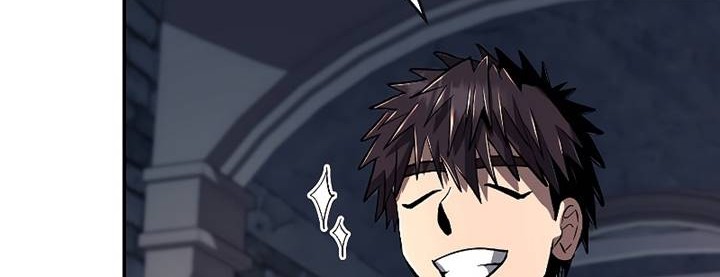 On My Way to Kill God Chapter 26 - halaman 67