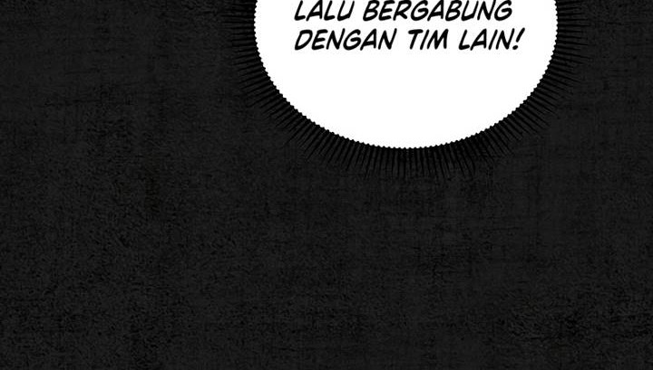 On My Way to Kill God Chapter 26 - halaman 9