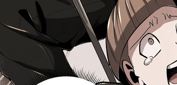 On My Way to Kill God Chapter 27 - halaman 27