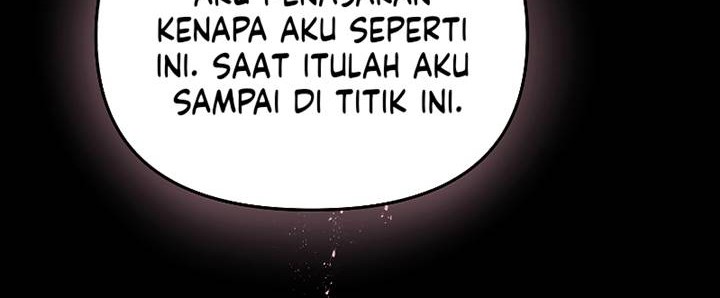 On My Way to Kill God Chapter 27 - halaman 55