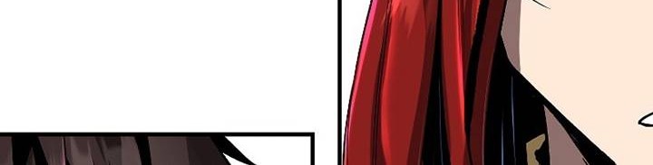 On My Way to Kill God Chapter 27 - halaman 59
