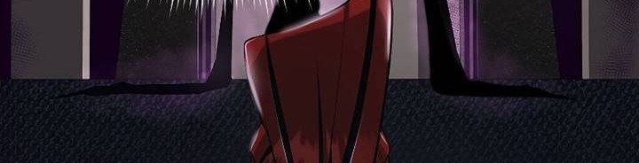 On My Way to Kill God Chapter 27 - halaman 61