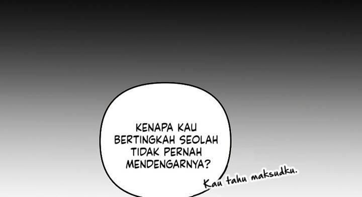 On My Way to Kill God Chapter 29 - halaman 10