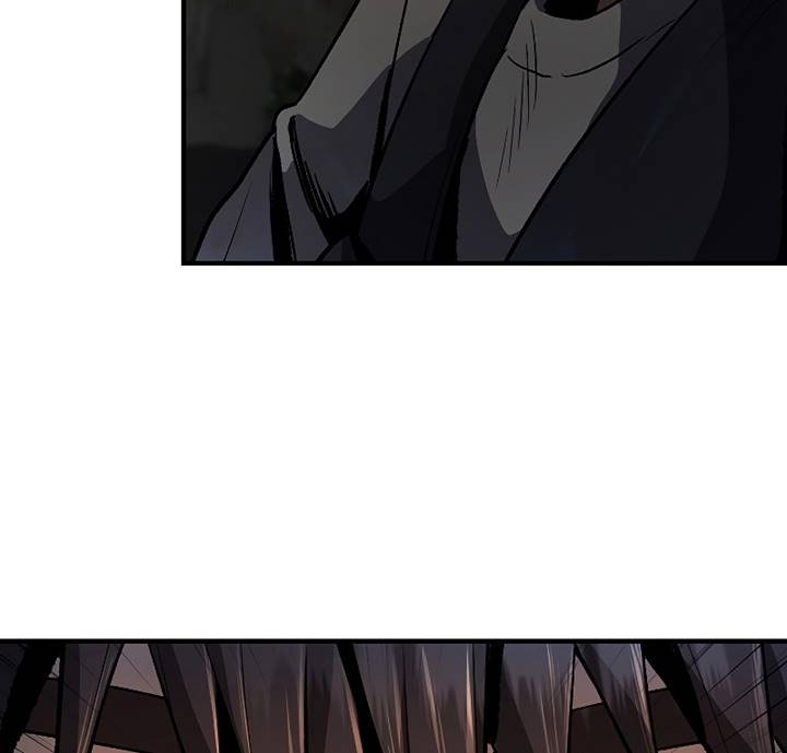 On My Way to Kill God Chapter 29 - halaman 40
