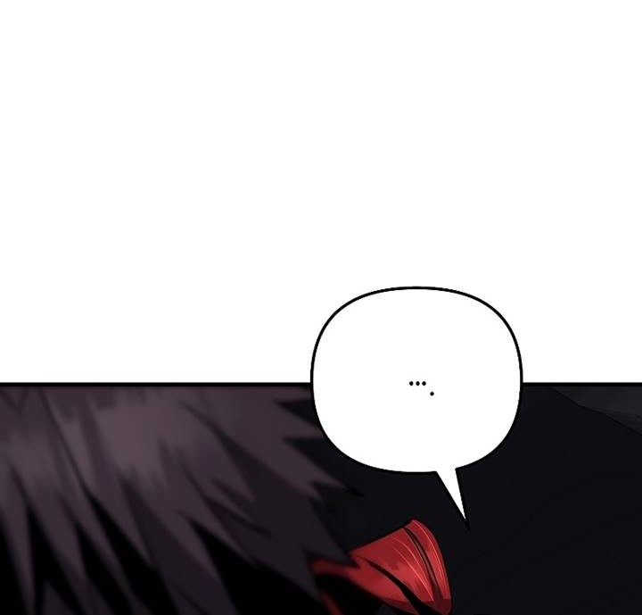On My Way to Kill God Chapter 29 - halaman 43