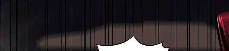 On My Way to Kill God Chapter 30 - halaman 5