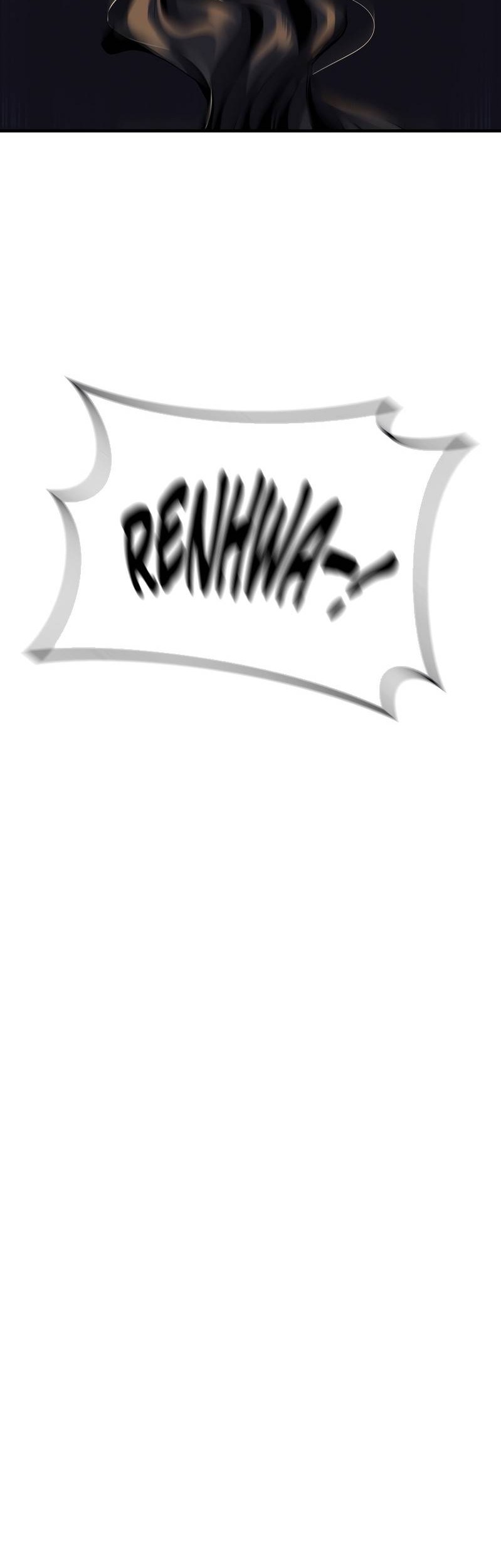 On My Way to Kill God Chapter 34 - halaman 37