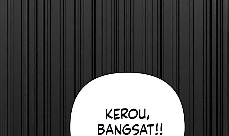 On My Way to Kill God Chapter 36 - halaman 53