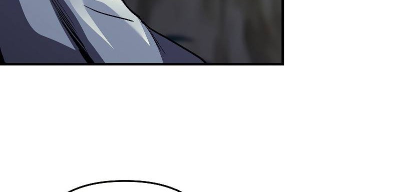 On My Way to Kill God Chapter 37 - halaman 33