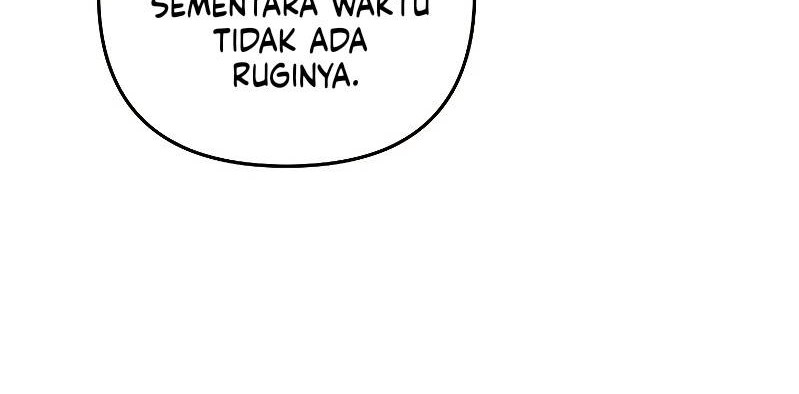 On My Way to Kill God Chapter 37 - halaman 45