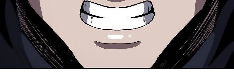 On My Way to Kill God Chapter 38 - halaman 17