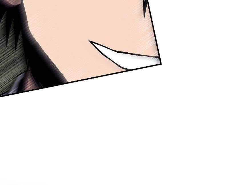 On My Way to Kill God Chapter 38 - halaman 50