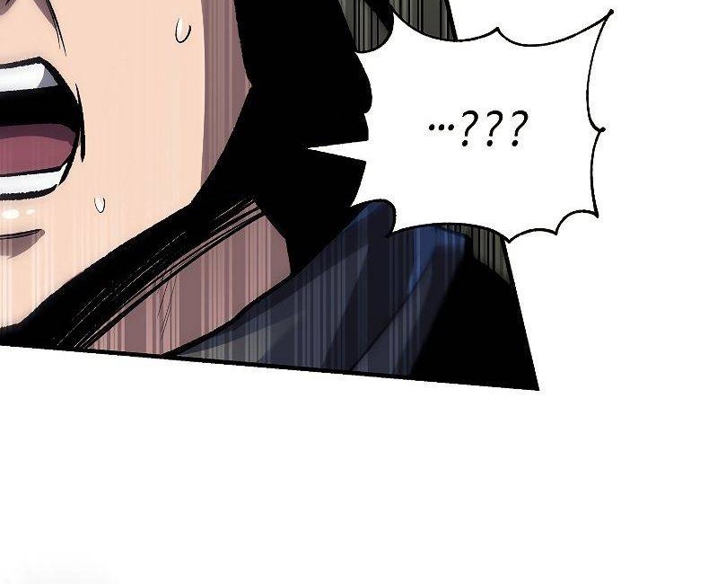 On My Way to Kill God Chapter 38 - halaman 53