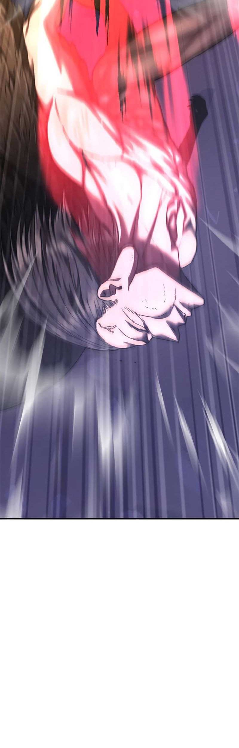 On My Way to Kill God Chapter 6 - halaman 17