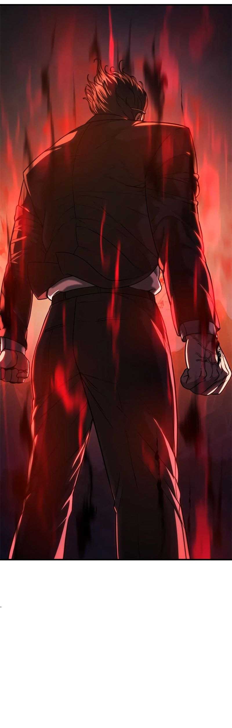 On My Way to Kill God Chapter 6 - halaman 56