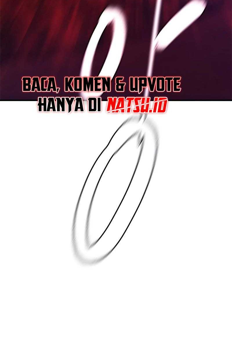 On My Way to Kill God Chapter 6 - halaman 75