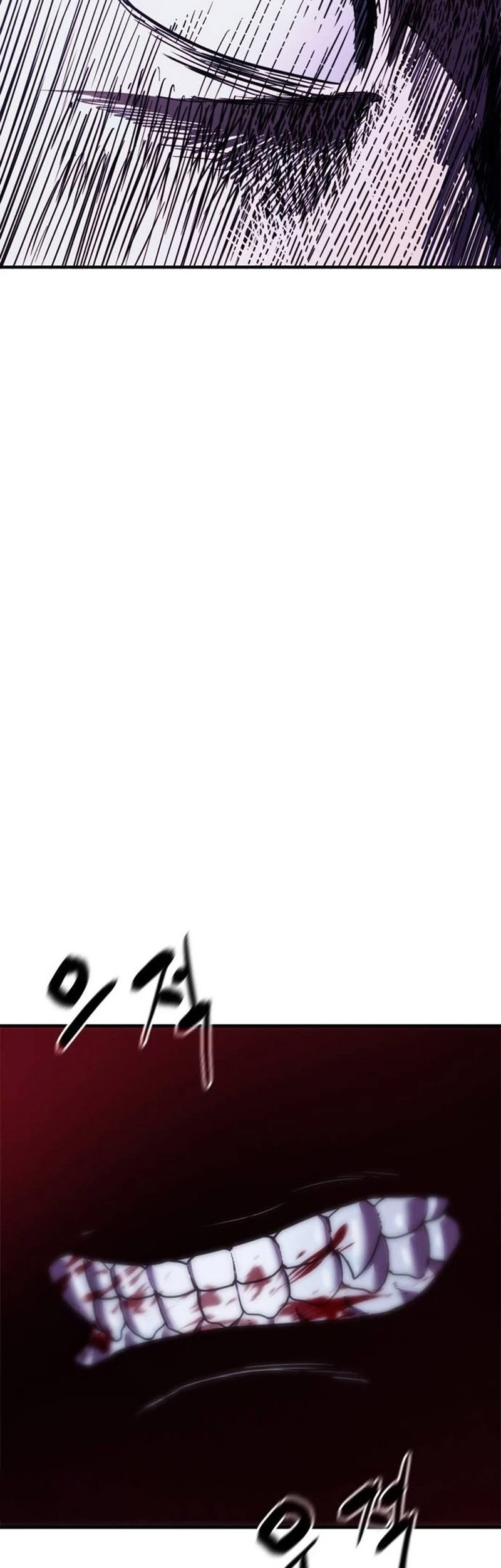 On My Way to Kill God Chapter 7 - halaman 38