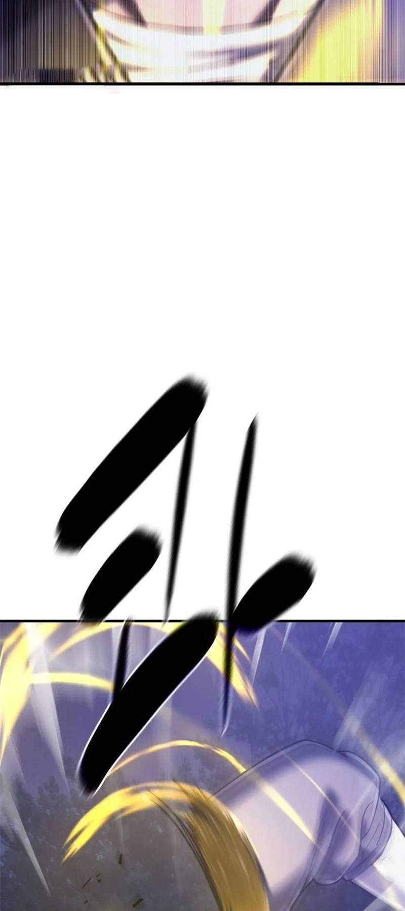 On My Way to Kill God Chapter 7 - halaman 56
