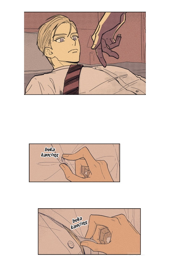On or Off Chapter 1 - halaman 10