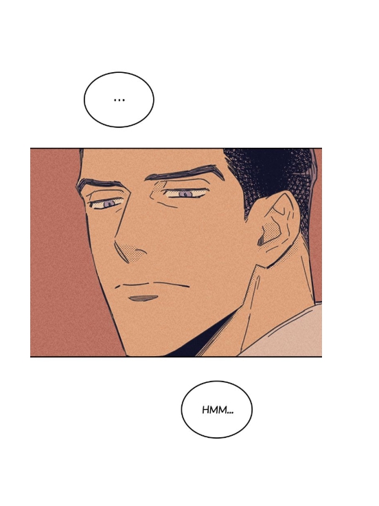 On or Off Chapter 1 - halaman 12