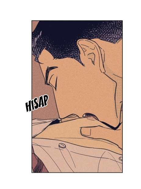 On or Off Chapter 1 - halaman 14