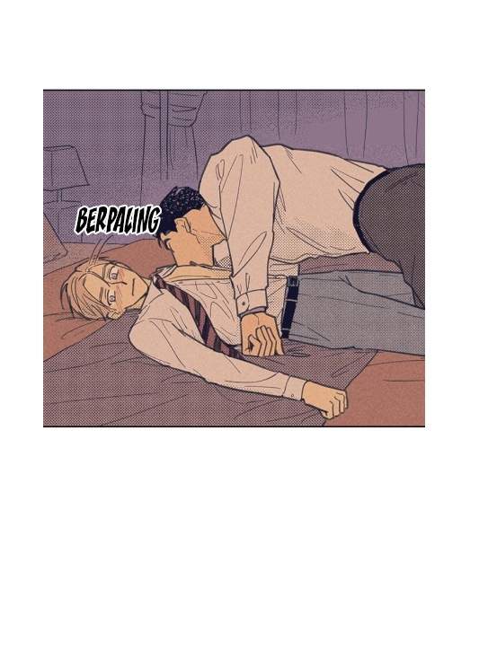 On or Off Chapter 1 - halaman 16