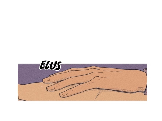 On or Off Chapter 1 - halaman 19