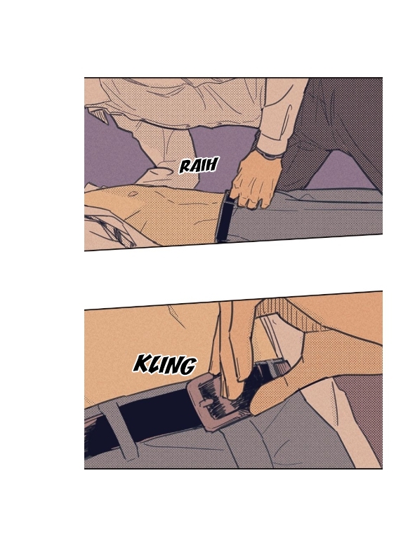 On or Off Chapter 1 - halaman 25