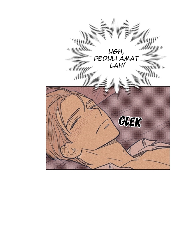 On or Off Chapter 1 - halaman 29
