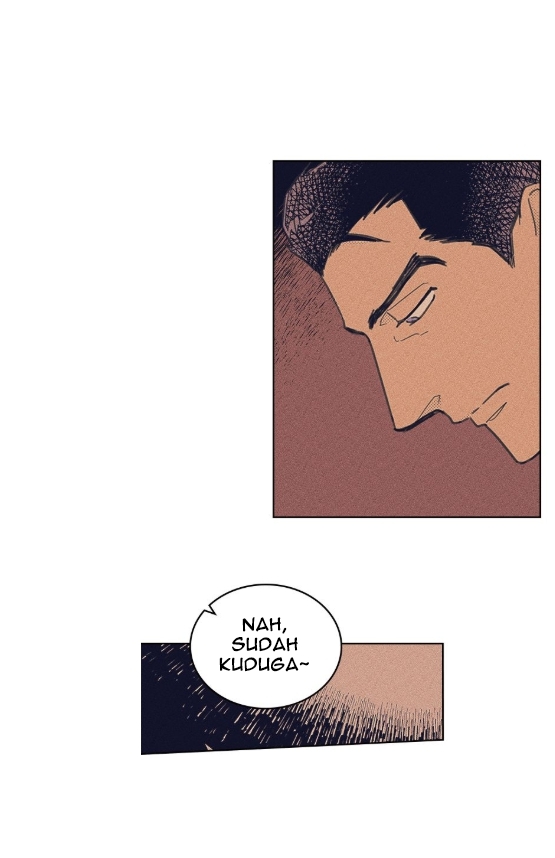 On or Off Chapter 1 - halaman 30