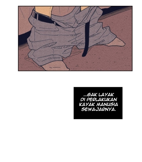 On or Off Chapter 1 - halaman 37