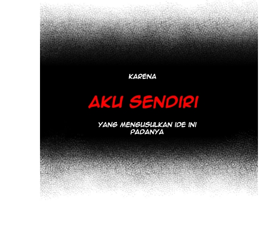 On or Off Chapter 1 - halaman 41