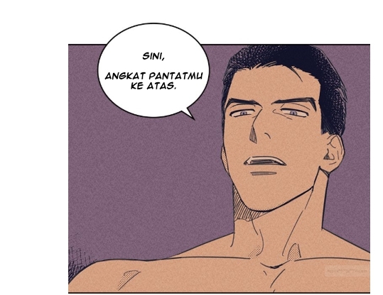 On or Off Chapter 1 - halaman 42